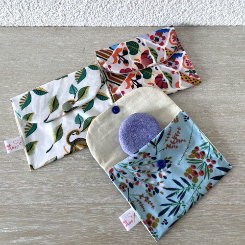 Pochette-savon-enduit-ouvert-Les-mimignonneries-couturière-morbihan