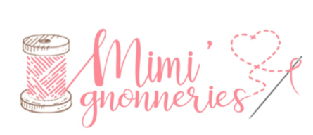 Les Mimi'gnonneries
