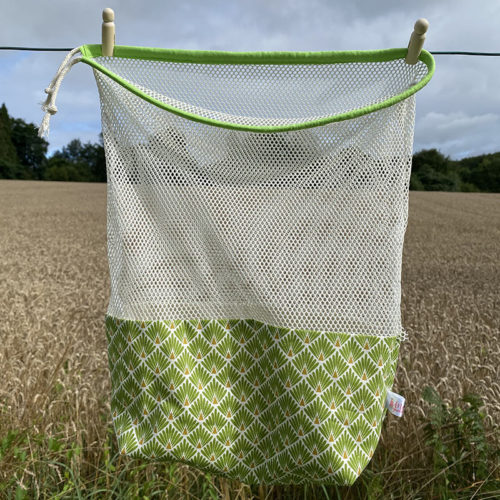 Sac-fruits-légume-grand-Les-mimignonneries-couturière-morbihan