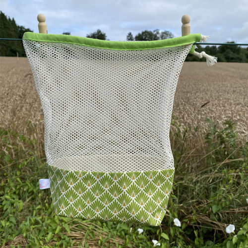 Sac-fruits-légume-petit-Les-mimignonneries-couturière-morbihan