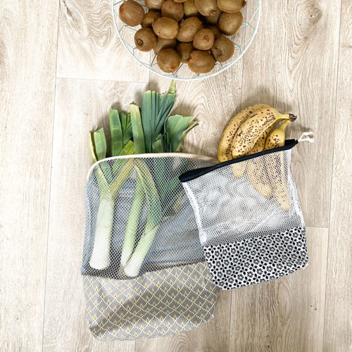 Sac-fruits-légumes-deux-tailles-poireaux-banane-kiwi-Les-mimignonneries-couturière-morbihan