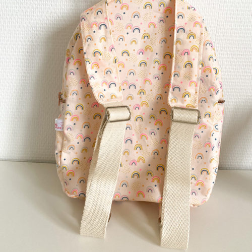 Sac-maternelle-zipé-lili-dos-Les-mimignonneries-couturière-morbihan