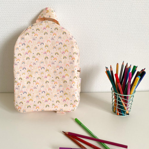 Sac-maternelle-zipé-lili-face-Les-mimignonneries-couturière-morbihan
