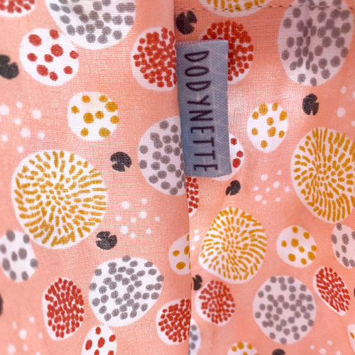Sac-maternelle-zipé-lili-marque-déposée-Dodynette-Les-mimignonneries-couturière-morbihan