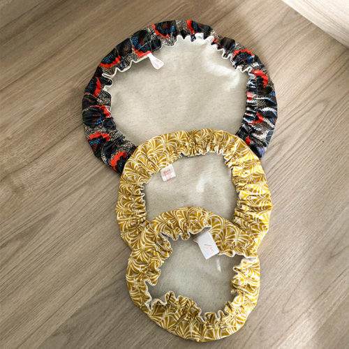 Trio-charlottes-à-plat-intérieur-Les-mimignonneries-couturière-morbihan