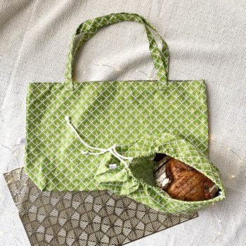 Kit-campagne-pain-mimignonneries-couturière-morbihan
