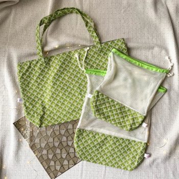 Kit-retour-marché-mimignonneries-couturière-morbihan