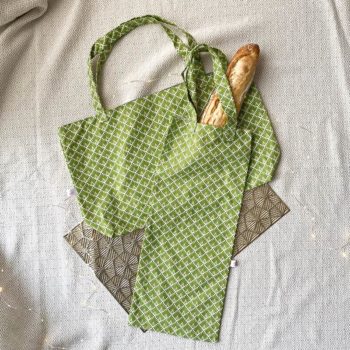 Kit-tradition-baguette-mimignonneries-couturière-morbihan