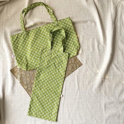 Kit-tradition-mimignonneries-couturière-morbihan