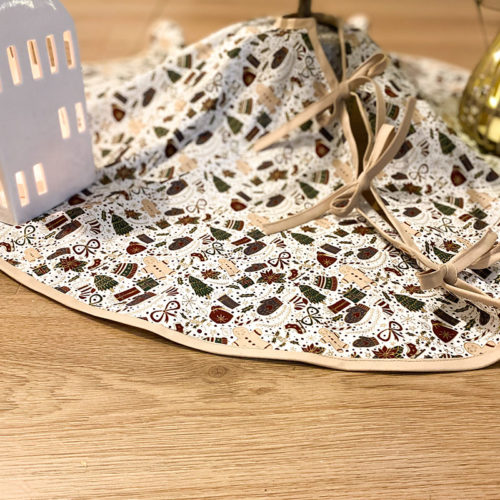 Jupe-sapin-gingerbread-Les-mimignonneries-couturière-morbihan