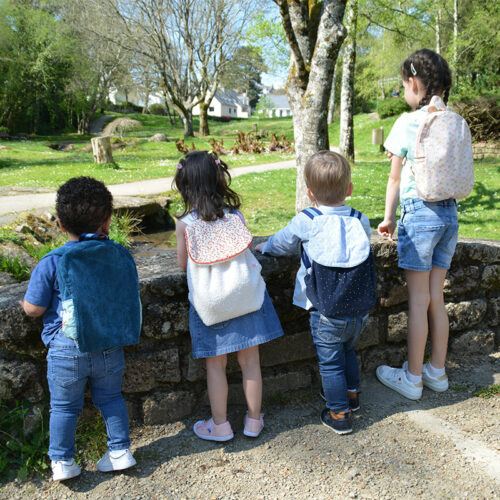 Marelle-Lili-sac-maternelle-dos-Les-mimignonneries-couturière-morbihan