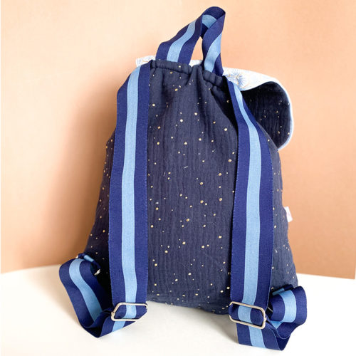Marelle-sac-maternelle-dos-Les-mimignonneries-couturière-morbihan