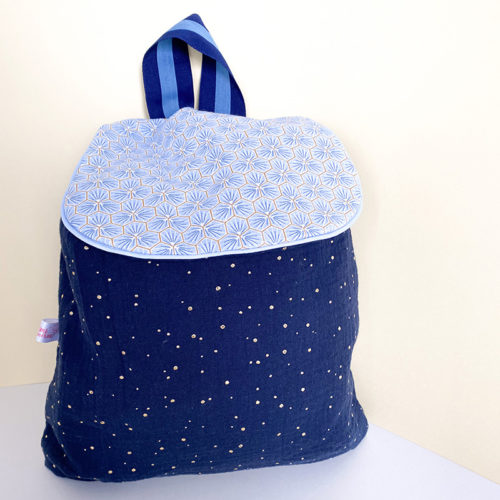 Marelle-sac-maternelle-face-Les-mimignonneries-couturière-morbihan