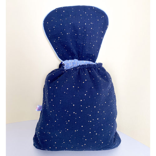 Marelle-sac-maternelle-rabat-ouvert-Les-mimignonneries-couturière-morbihan