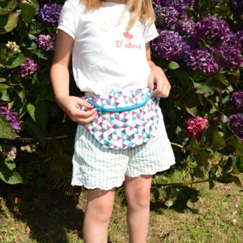 banane-enfant-devant-portée-Les-mimignonneries-couturière-morbihan