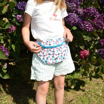 banane-enfant-devant-portée-Les-mimignonneries-couturière-morbihan