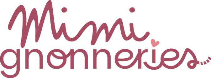 Les Mimi'gnonneries