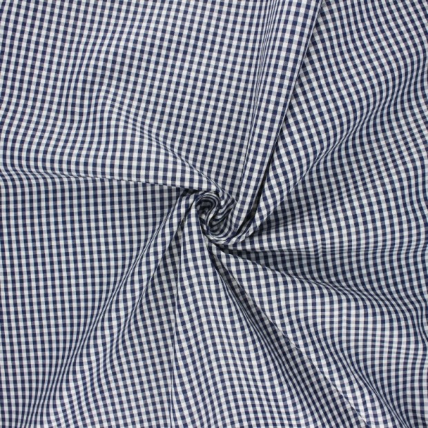 Just'in - le top à nouer – Image 10